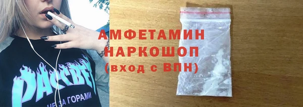 винт Алзамай